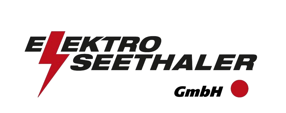 Elektro Seethaler GmbH Logo